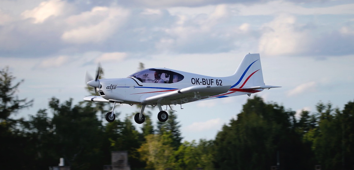 Ilustrační obrázek