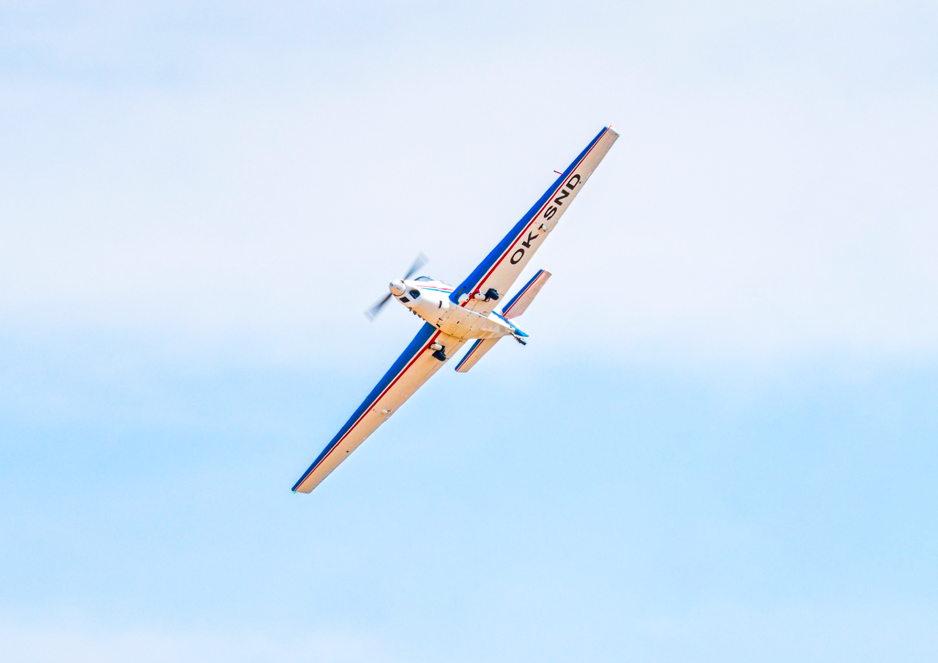 Ilustrační obrázek